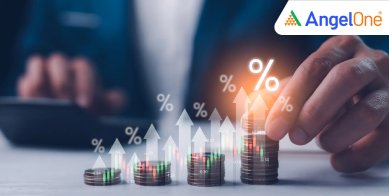Texmaco Rail and Engineering Share Price in Focus Receipt of Order Worth rs 86.85 Crore from Ultratech Cement