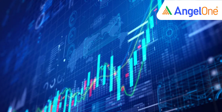 GE Vernova T&D India Share Price