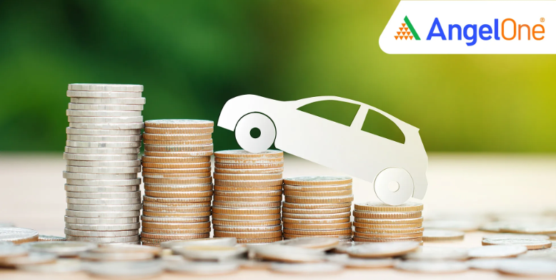 What Will be the Value of ₹5,00,000 Lumpsum Investment After 25 Years? 