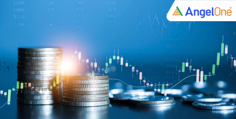 How a 3-Year SIP