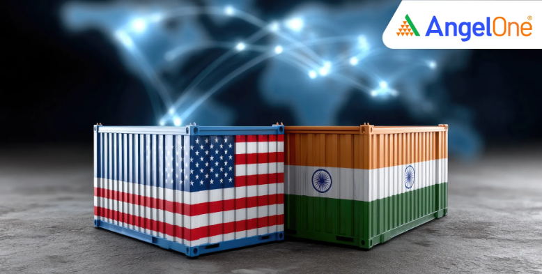 US Tariffs Revive Swadeshi