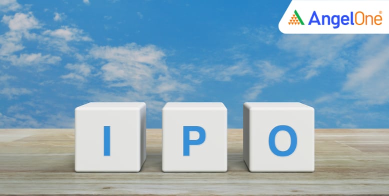 Upcoming-IPO