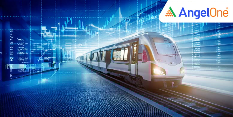BEML-Share-Price
