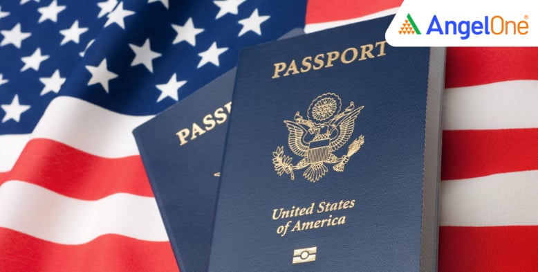 H1B-Visa