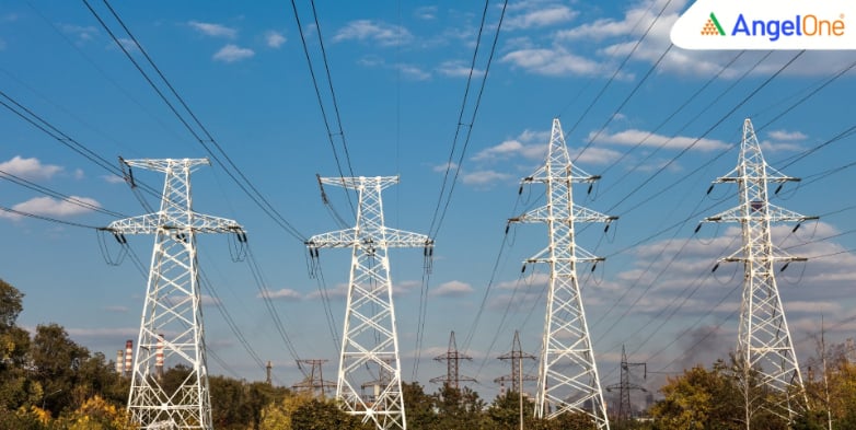 POWER-GRID-WINS-TARIFF-BASED-COMPETITIVE-BID.jpg