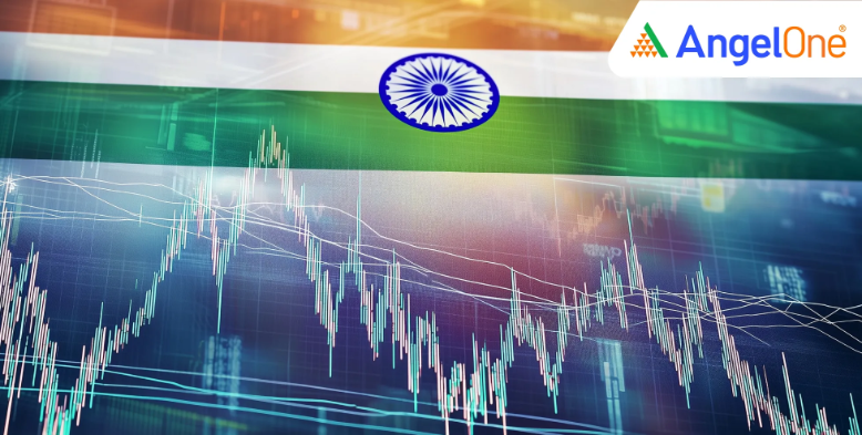 Best-Nifty-50-Index
