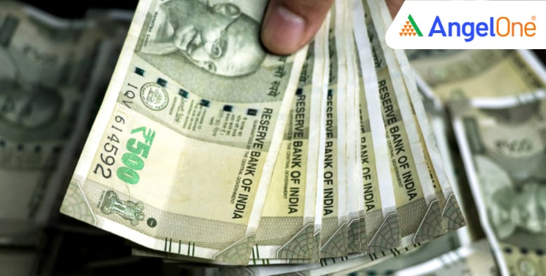 Best Dividend Paying Stocks October 2025 