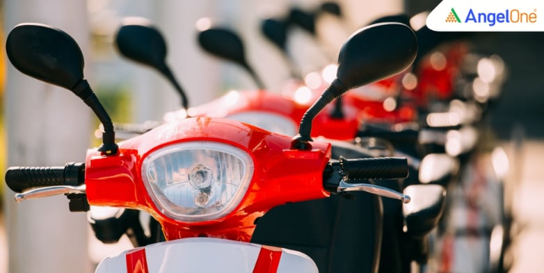 Bajaj-Chetak-Surpasses-5-Lakh-Sales.jpg