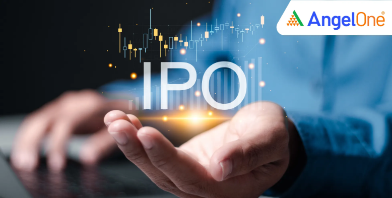 Upcoming-IPOs