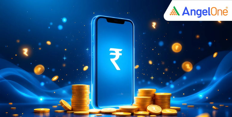 UPI gold transactions
