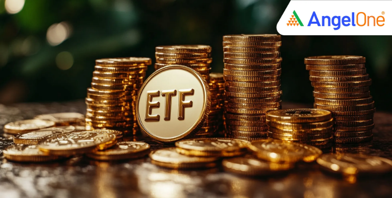 Flexi Cap Fund NFOs This Week (Sep 22–26)