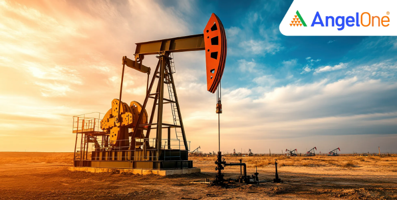 Crude-Oil-Prices