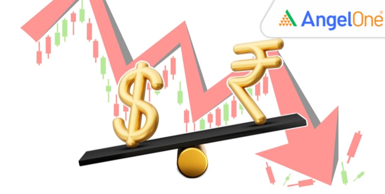Rupee-plunges 