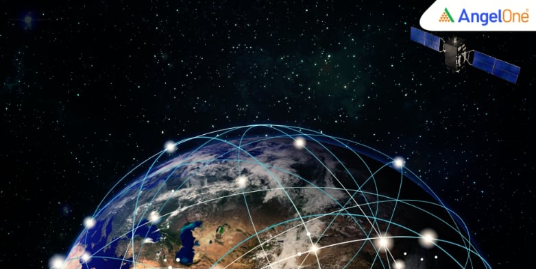 Starlink-Plans-20-Gateways.jpg