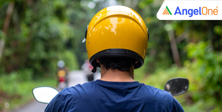 Ola Electric to launch scooter