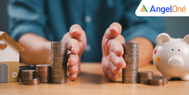 Tata Investment Corporation Stock Split
