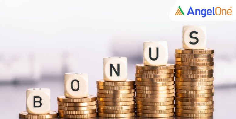 sampre nutritions bonus