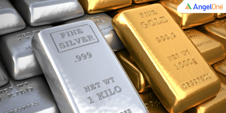 gold-and-silver