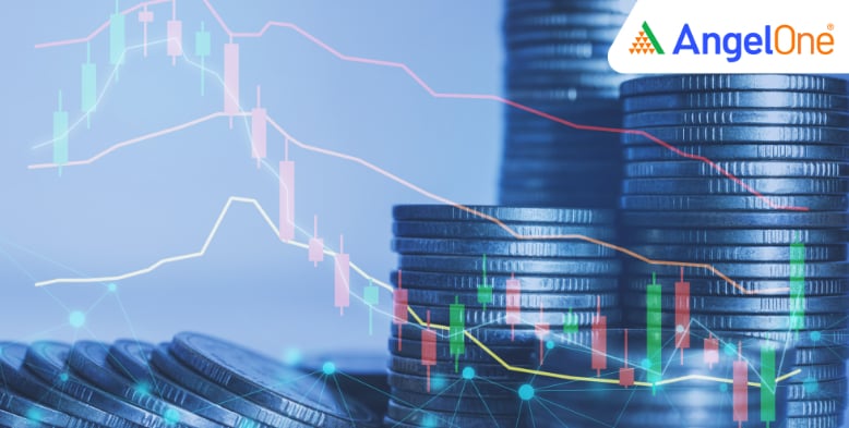 dividend stuck in russia