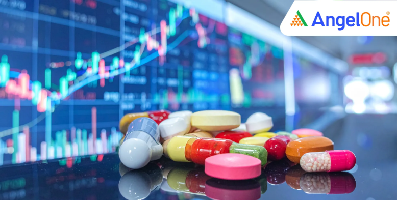 Best Pharma Stocks in October 2025
