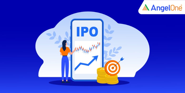Meditap-ipo