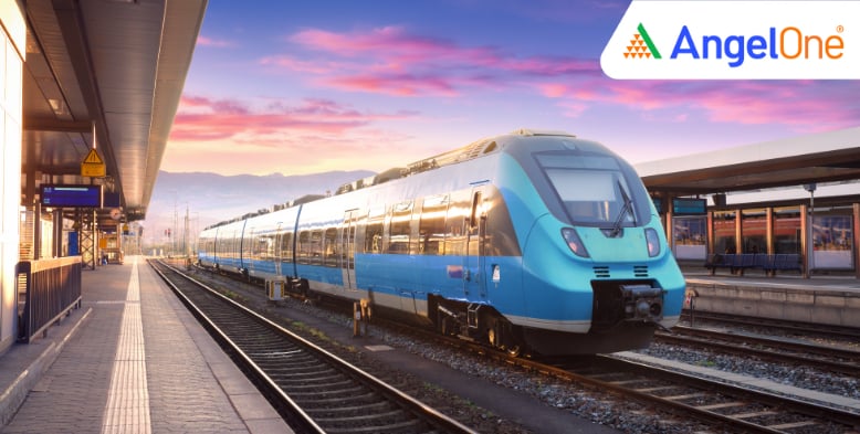 Vande Bharat Sleeper Trains to Debut Soon Faster, Smarter Overnight Travel 