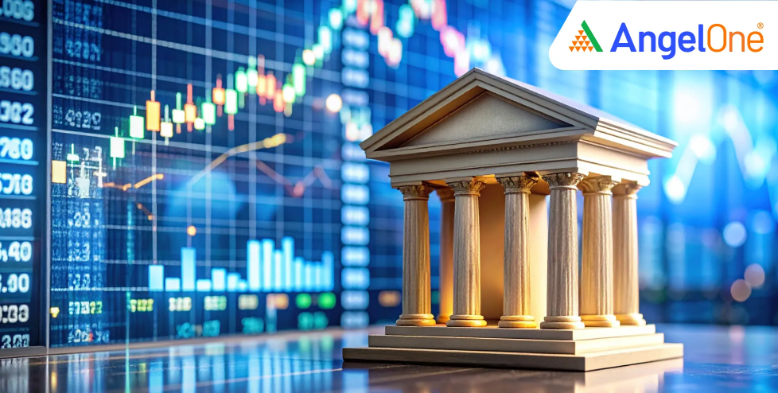 Best Banking Stocks