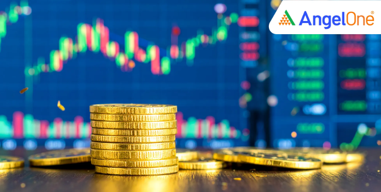 Best Debt Free Stocks for October 2025 based on 5-Year CAGR: Tata Investment, JSW Holdings, HDFC AMC Lead 