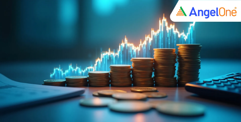 6 Equity Mutual Funds That Turned rs 1 Lakh into Over rs 4 Lakh in 7 Years