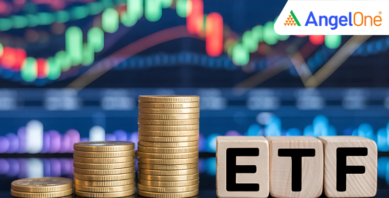 IT ETF for October 2025