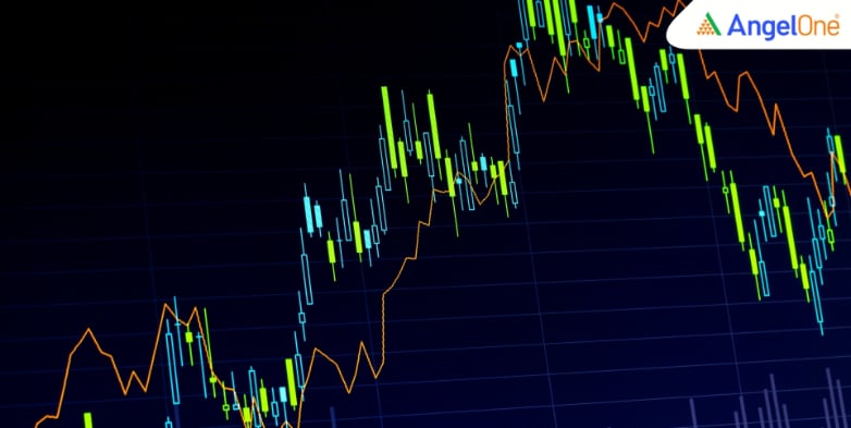 Viviana Power Tech Share Price 