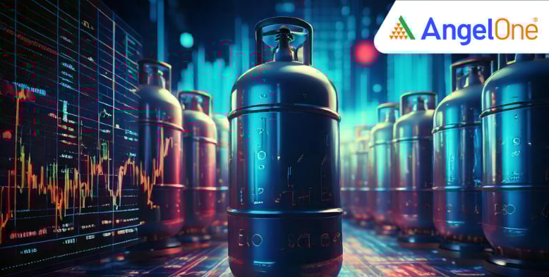 2.5 Mn New LPG Connections