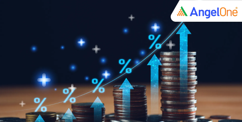 top multibagger stocks