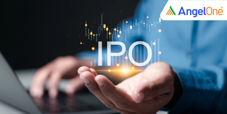 Ecoline Exim IPO opened allotment