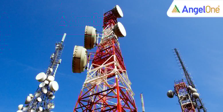 Vodafone-Idea-Share-Price