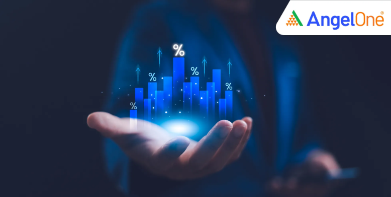 GK Energy Share Price