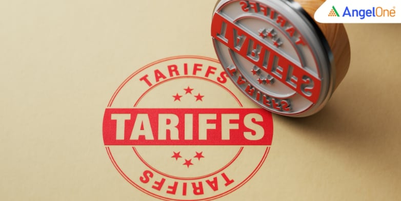 Trump-announces-100-tariff .jpg