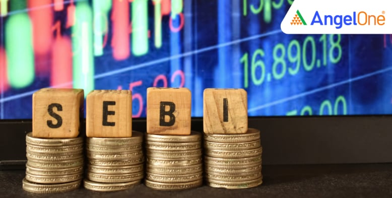 FPIs Urge Sebi to Implement Margin Netting and Centralised Documentation Framework 