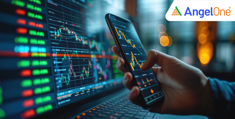 Best PSU Stocks in October 2025