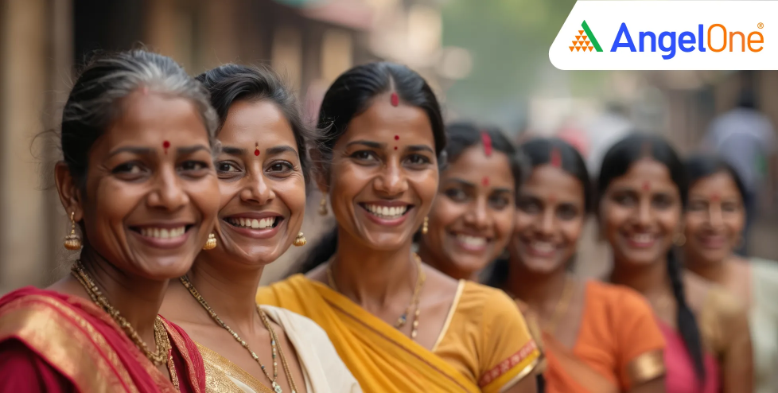 Mukhyamantri Mahila Rojgar Yojana