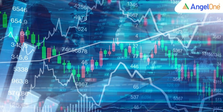 JSW Steel Share Price 