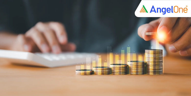 GST cut and ecommerce