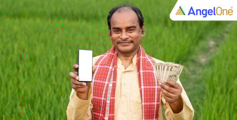 PM-Kisan 21st Instalment 