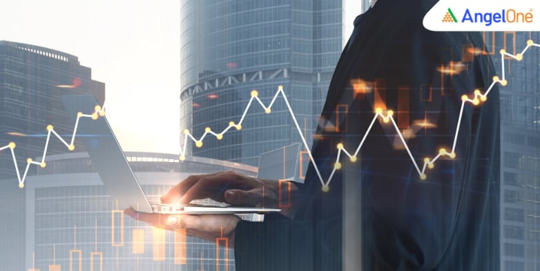 Dividends & Bonus Issue 