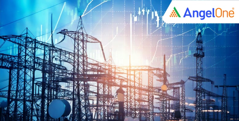Transformers-and-Rectifiers