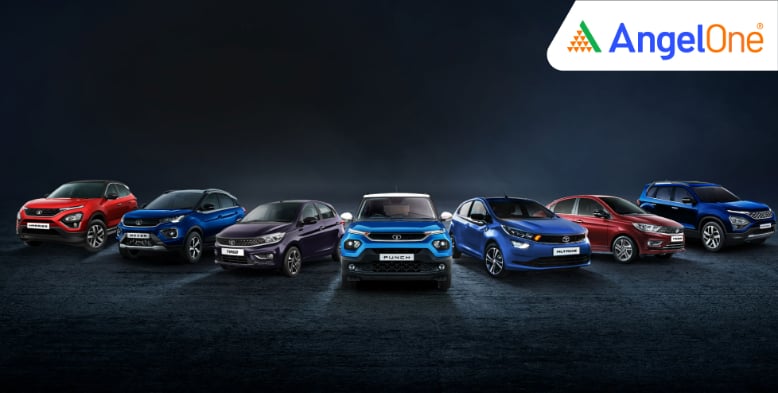 Tata-Motors-demerger