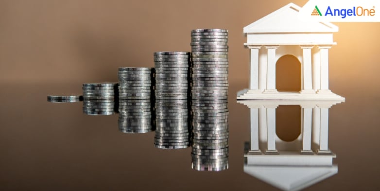 Bank-of-Baroda-gets-IFSCA.jpg