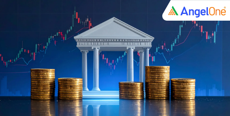Zaggle Signs SaaS Partnership Agreement with IDFC First Bank
