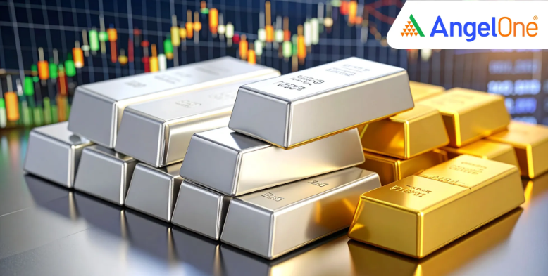 Gold-and-Silver-Prices 