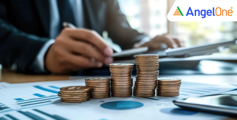 RBI Interest Rate Changes 